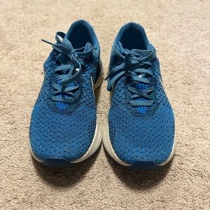 Nike React Running Shoes - 11.5 Men’s